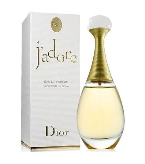 profumo femme di cristian dior punti vendita mazara del vallo|j'adore dior donna.